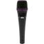 Heil Sound PR35