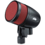 Heil Sound PR48