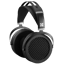 HiFiMan Sundara
