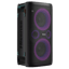 Hisense HP100