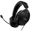 HyperX Cloud Stinger 2