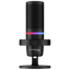 HyperX DuoCast