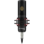 HyperX ProCast