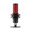 HyperX QuadCast 2