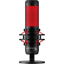 HyperX QuadCast