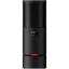 HyperX SoloCast 2