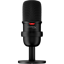 HyperX SoloCast