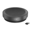 Jabra Speak2 75