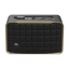 JBL Authentics 200