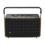 JBL Authentics 300
