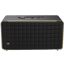 JBL Authentics 500