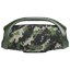 JBL Boombox 2