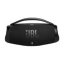 JBL Boombox 3 Wi-Fi