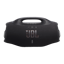 JBL Boombox 4