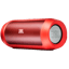 JBL Charge 2