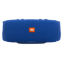 JBL Charge 3