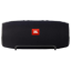 JBL Charge 4