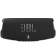 JBL Charge 5