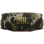 JBL Charge 6