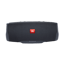 JBL Charge Essential 2