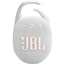 JBL Clip 5