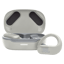 JBL Endurance Peak 3