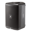 JBL EON ONE Compact
