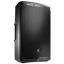 JBL EON615