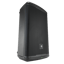 JBL EON715