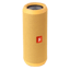 JBL Flip 3