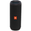 JBL Flip 4