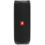 JBL Flip 5