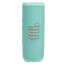 JBL Flip 6