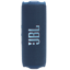 JBL Flip 7