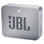 JBL Go 2