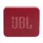 JBL Go Essential 2