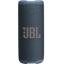 JBL Grip