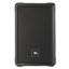 JBL IRX108BT