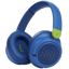 JBL JR 460NC