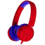 JBL JR300