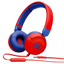 JBL Jr310