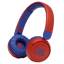 JBL Jr310BT
