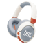 JBL Junior 470NC