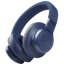 JBL Live 660NC