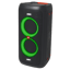 JBL PartyBox 100