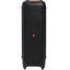 JBL PartyBox 1000