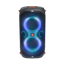 JBL Partybox 110