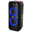 JBL PartyBox 300