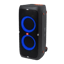 JBL PartyBox 310