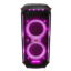 JBL PartyBox 710